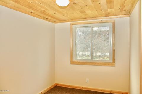 42 N Webster St, White Cloud, MI 49349 photo 11