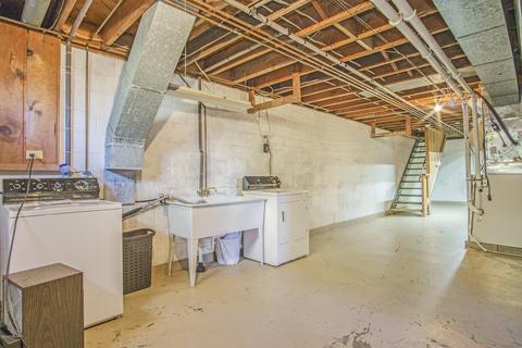417 Chippewa St, Buchanan, MI 49107 photo 18