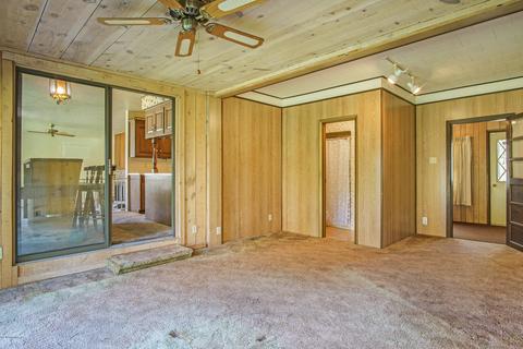 417 Chippewa St, Buchanan, MI 49107 photo 11