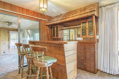 417 Chippewa St, Buchanan, MI 49107 photo 9