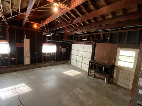 417 Chippewa St, Buchanan, MI 49107 photo 25