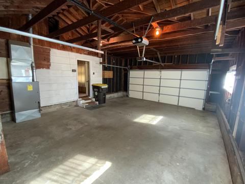 417 Chippewa St, Buchanan, MI 49107 photo 23