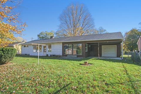 417 Chippewa St, Buchanan, MI 49107 photo 20