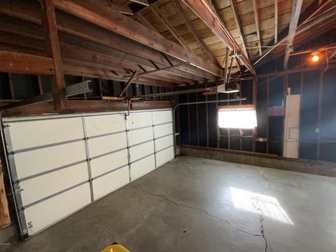 417 Chippewa St, Buchanan, MI 49107 photo 24