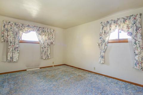 417 Chippewa St, Buchanan, MI 49107 photo 17