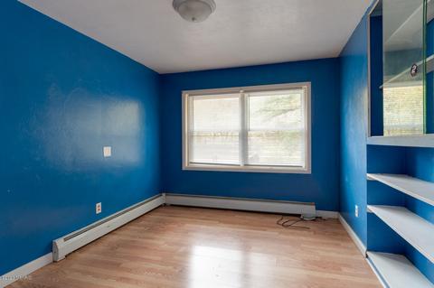 311 E Thomas St, Parchment, MI 49004 photo 15