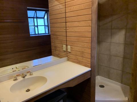 311 E Thomas St, Parchment, MI 49004 photo 14