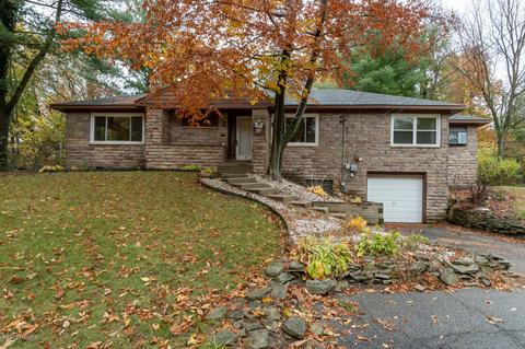 311 E Thomas St, Parchment, MI 49004 photo 1