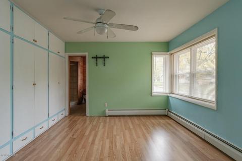 311 E Thomas St, Parchment, MI 49004 photo 13