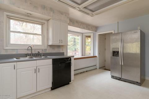 311 E Thomas St, Parchment, MI 49004 photo 7