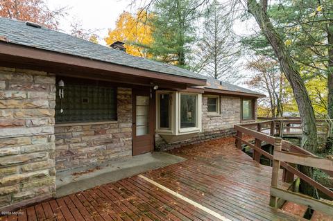 311 E Thomas St, Parchment, MI 49004 photo 22