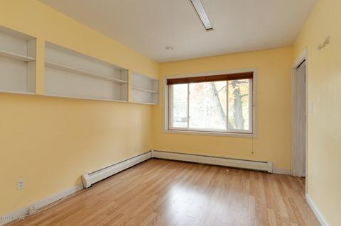 311 E Thomas St, Parchment, MI 49004 photo 11