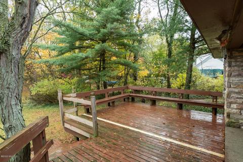 311 E Thomas St, Parchment, MI 49004 photo 21