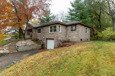311 E Thomas St, Parchment, MI 49004 photo 25