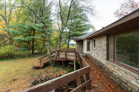 311 E Thomas St, Parchment, MI 49004 photo 23