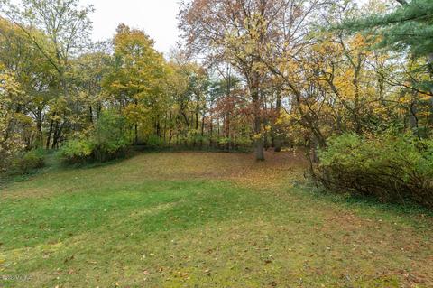 311 E Thomas St, Parchment, MI 49004 photo 20