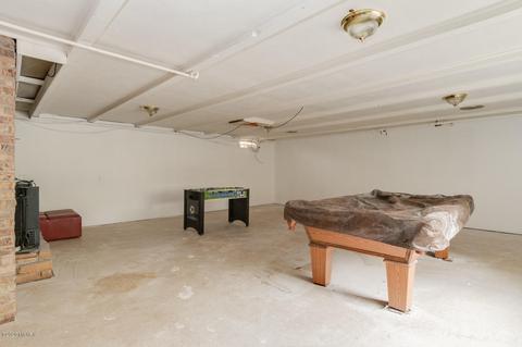 311 E Thomas St, Parchment, MI 49004 photo 17