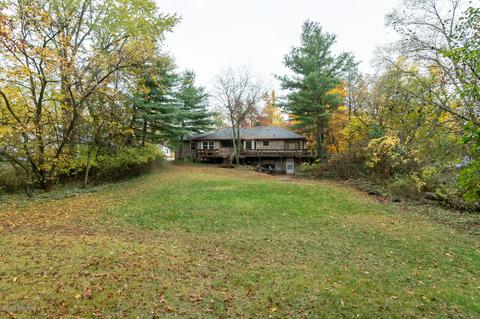 311 E Thomas St, Parchment, MI 49004 photo 24