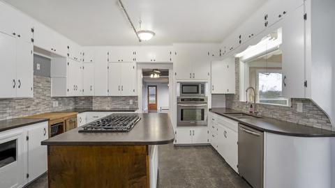6703 30th Ave, Sears, MI 49679 photo 9