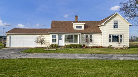 6703 30th Ave, Sears, MI 49679 photo 57
