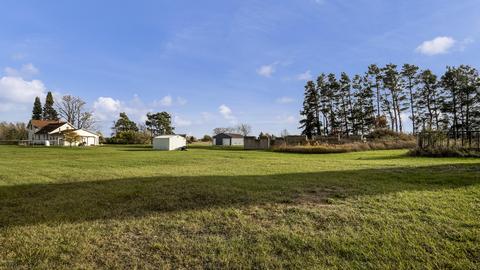 6703 30th Ave, Sears, MI 49679 photo 50
