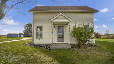 6703 30th Ave, Sears, MI 49679 photo 55