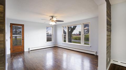 6703 30th Ave, Sears, MI 49679 photo 17
