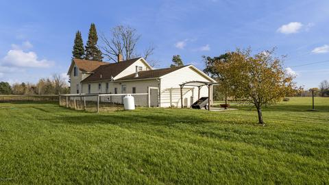 6703 30th Ave, Sears, MI 49679 photo 7
