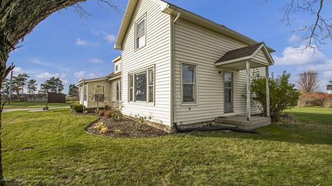 6703 30th Ave, Sears, MI 49679 photo 1