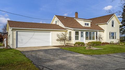 6703 30th Ave, Sears, MI 49679 photo 3