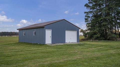 6703 30th Ave, Sears, MI 49679 photo 8