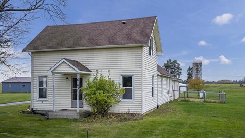 6703 30th Ave, Sears, MI 49679 photo 36