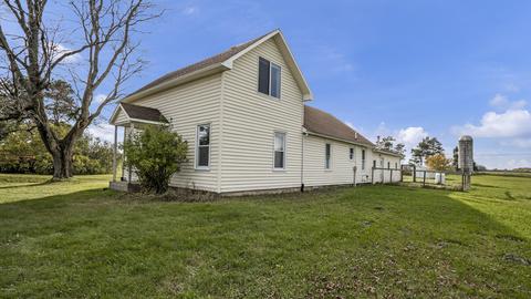 6703 30th Ave, Sears, MI 49679 photo 54
