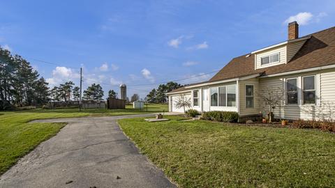 6703 30th Ave, Sears, MI 49679 photo 56