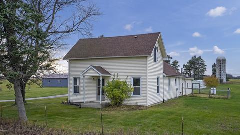 6703 30th Ave, Sears, MI 49679 photo 35
