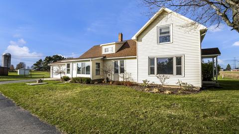 6703 30th Ave, Sears, MI 49679 photo 5