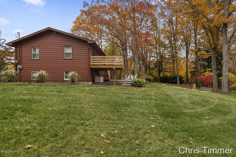 3155 58th St, Hamilton, MI 49419 photo 36