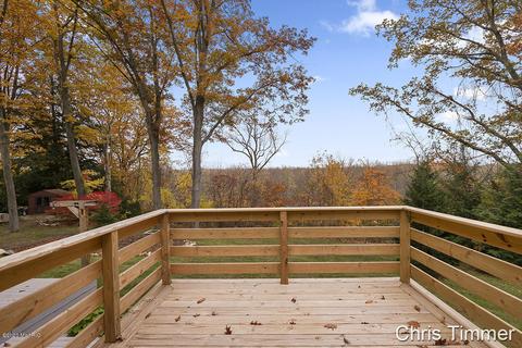 3155 58th St, Hamilton, MI 49419 photo 32