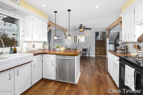 3155 58th St, Hamilton, MI 49419 photo 8