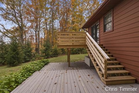 3155 58th St, Hamilton, MI 49419 photo 31
