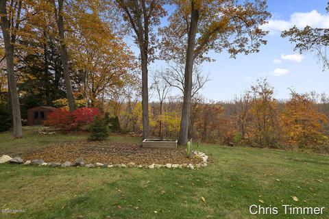 3155 58th St, Hamilton, MI 49419 photo 30