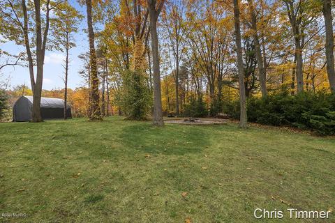 3155 58th St, Hamilton, MI 49419 photo 34