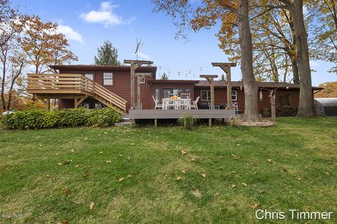 3155 58th St, Hamilton, MI 49419 photo 35