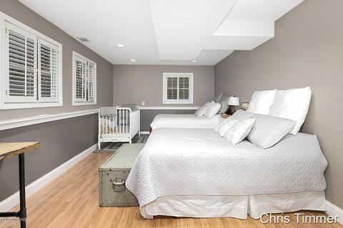 3155 58th St, Hamilton, MI 49419 photo 23