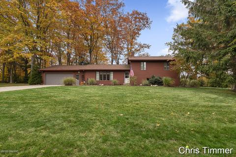 3155 58th St, Hamilton, MI 49419 photo 1