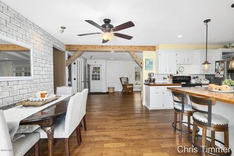 3155 58th St, Hamilton, MI 49419 photo 11