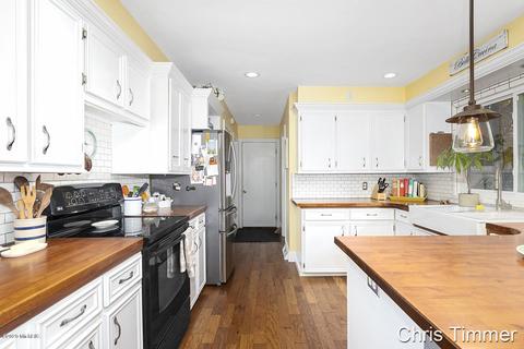 3155 58th St, Hamilton, MI 49419 photo 6