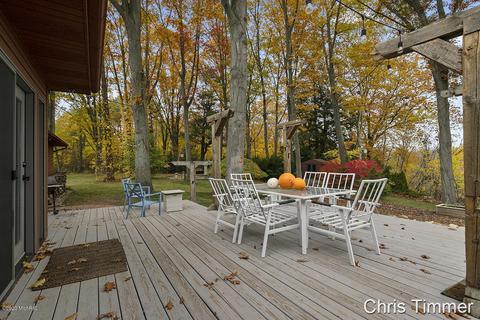 3155 58th St, Hamilton, MI 49419 photo 28
