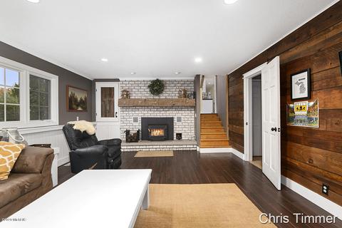 3155 58th St, Hamilton, MI 49419 photo 20