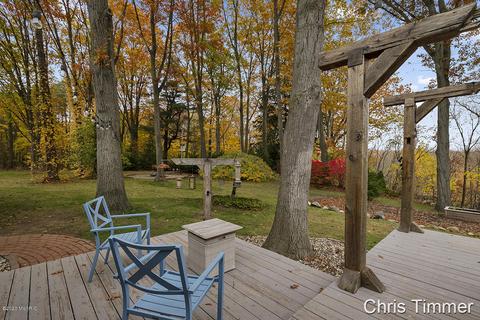 3155 58th St, Hamilton, MI 49419 photo 29